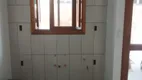 Foto 2 de Sobrado com 3 Quartos à venda, 126m² em Aberta dos Morros, Porto Alegre