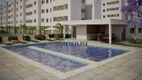 Foto 2 de Apartamento com 2 Quartos à venda, 45m² em Maraponga, Fortaleza