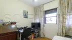 Foto 16 de Apartamento com 3 Quartos à venda, 90m² em Centro, São Paulo