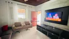 Foto 8 de Casa com 4 Quartos à venda, 206m² em Santa Cruz, Cuiabá