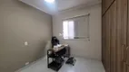 Foto 13 de Apartamento com 3 Quartos à venda, 80m² em Higienópolis, Piracicaba