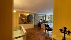 Foto 11 de Apartamento com 1 Quarto à venda, 146m² em Jardim América, São Paulo