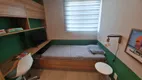 Foto 24 de Apartamento com 2 Quartos à venda, 51m² em Boa Viagem, Recife