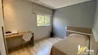 Foto 26 de Apartamento com 3 Quartos à venda, 242m² em Nova Petrópolis, São Bernardo do Campo