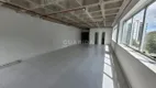 Foto 4 de Sala Comercial para alugar, 83m² em Auxiliadora, Porto Alegre