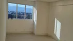 Foto 2 de Sala Comercial à venda, 36m² em Parque Senhor do Bonfim, Taubaté