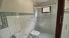 Foto 28 de Casa de Condomínio com 4 Quartos para alugar, 280m² em Urbanova III, São José dos Campos