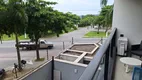 Foto 16 de Apartamento com 1 Quarto à venda, 48m² em Balneário Praia do Pernambuco, Guarujá