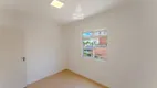 Foto 10 de Apartamento com 3 Quartos à venda, 97m² em Garcia, Blumenau
