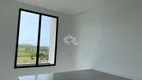 Foto 12 de Apartamento com 1 Quarto à venda, 40m² em Campeche, Florianópolis