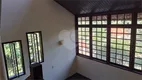 Foto 17 de Casa com 3 Quartos à venda, 327m² em Serra da Cantareira, Mairiporã