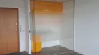 Foto 8 de Sala Comercial para alugar, 64m² em Lapa, São Paulo