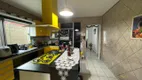 Foto 7 de Casa com 3 Quartos à venda, 130m² em Embratel, Porto Velho