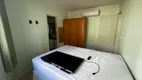 Foto 11 de Apartamento com 2 Quartos para alugar, 55m² em Boa Viagem, Recife