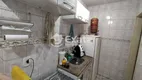 Foto 13 de Apartamento com 1 Quarto à venda, 42m² em Jardim Sao Paulo, Sorocaba