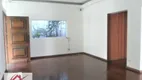 Foto 3 de Casa com 3 Quartos à venda, 320m² em Moema, São Paulo