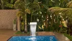 Foto 3 de Casa de Condomínio com 3 Quartos à venda, 1200m² em , Bela Vista de Goiás