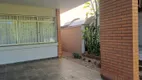 Foto 12 de Casa com 3 Quartos à venda, 279m² em Jardim Itália, Cuiabá