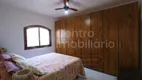 Foto 17 de Casa com 3 Quartos à venda, 131m² em Jardim Peruibe , Peruíbe