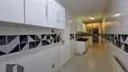 Foto 21 de Apartamento com 2 Quartos à venda, 93m² em Lagoa, Rio de Janeiro