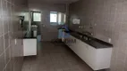 Foto 26 de Apartamento com 6 Quartos à venda, 223m² em Meireles, Fortaleza