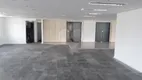 Foto 23 de Sala Comercial para venda ou aluguel, 300m² em Vila Mariana, São Paulo