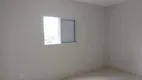 Foto 15 de Apartamento com 2 Quartos à venda, 83m² em Água Branca, Piracicaba