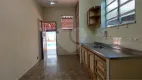 Foto 13 de Casa com 5 Quartos à venda, 221m² em São Francisco, Niterói