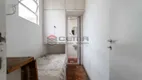 Foto 21 de Cobertura com 4 Quartos à venda, 200m² em Botafogo, Rio de Janeiro