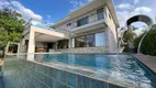 Foto 43 de Casa de Condomínio com 5 Quartos à venda, 487m² em Gran Royalle, Lagoa Santa