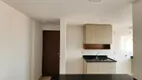 Foto 27 de Apartamento com 3 Quartos para alugar, 73m² em Jardim Bela Vista, Aparecida de Goiânia