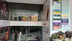 Foto 22 de Sala Comercial à venda, 27m² em Centro, Florianópolis