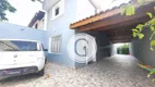 Foto 48 de Sobrado com 3 Quartos à venda, 130m² em Butantã, São Paulo