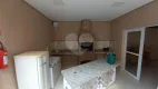 Foto 7 de Apartamento com 2 Quartos à venda, 60m² em Jardim Brasil, São Carlos