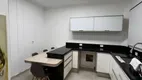 Foto 19 de Casa com 3 Quartos para alugar, 180m² em Tamboré, Santana de Parnaíba