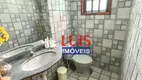 Foto 29 de Casa com 6 Quartos à venda, 295m² em Piratininga, Niterói