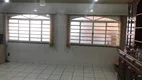 Foto 12 de Casa com 3 Quartos à venda, 315m² em Jardim Meriti, São João de Meriti