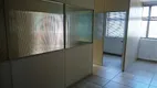 Foto 17 de Sala Comercial para alugar, 54m² em Pompeia, São Paulo
