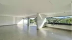 Foto 25 de Casa de Condomínio com 4 Quartos à venda, 400m² em Nova Fazendinha, Carapicuíba