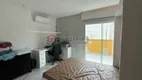 Foto 11 de Cobertura com 3 Quartos à venda, 146m² em Copacabana, Rio de Janeiro