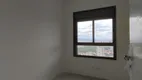 Foto 9 de Apartamento com 2 Quartos à venda, 74m² em Vila Mariana, São Paulo