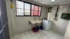Foto 10 de Apartamento com 4 Quartos à venda, 243m² em Guararapes, Fortaleza