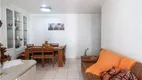 Foto 2 de Apartamento com 2 Quartos à venda, 63m² em Jabaquara, São Paulo