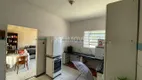 Foto 5 de Casa com 3 Quartos à venda, 200m² em Jardim Novo Campos Elíseos, Campinas