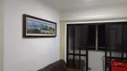Foto 2 de Apartamento com 2 Quartos para alugar, 55m² em Recreio Ipitanga, Lauro de Freitas