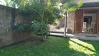 Foto 3 de Casa com 3 Quartos à venda, 201m² em Cachoeira do Bom Jesus, Florianópolis