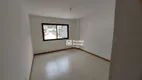 Foto 18 de Apartamento com 2 Quartos à venda, 126m² em Braunes, Nova Friburgo