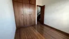 Foto 15 de Casa com 6 Quartos à venda, 270m² em São Luíz, Belo Horizonte