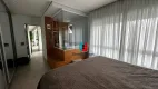 Foto 13 de Apartamento com 3 Quartos à venda, 134m² em Vila Anastácio, São Paulo