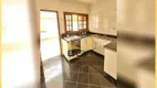Foto 6 de Casa de Condomínio com 2 Quartos à venda, 105m² em Vila São Luiz-Valparaizo, Barueri